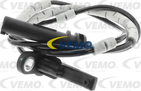 Vemo V20-72-5220 - ABS-anturi inparts.fi