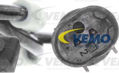 Vemo V20-72-5220 - ABS-anturi inparts.fi