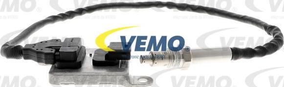 Vemo V20-72-0900 - NOx-sensori, urearuiskutus inparts.fi