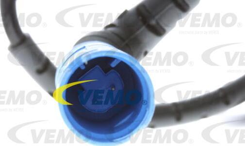 Vemo V20-72-0495 - ABS-anturi inparts.fi