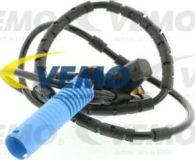 Vemo V20-72-0495 - ABS-anturi inparts.fi