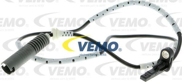 Vemo V20-72-0496 - ABS-anturi inparts.fi