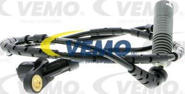 Vemo V20-72-0490 - ABS-anturi inparts.fi