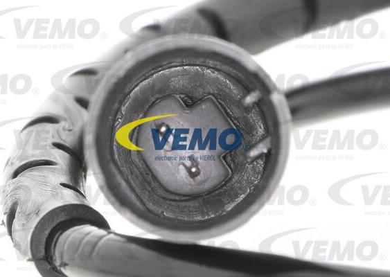 Vemo V20-72-0498 - ABS-anturi inparts.fi