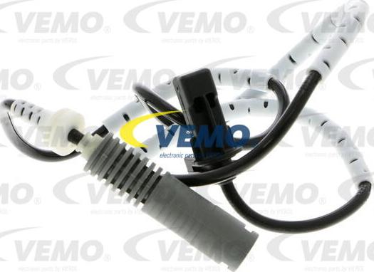 Vemo V20-72-0497 - ABS-anturi inparts.fi