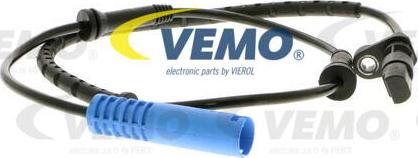 Vemo V20-72-0451-1 - ABS-anturi inparts.fi