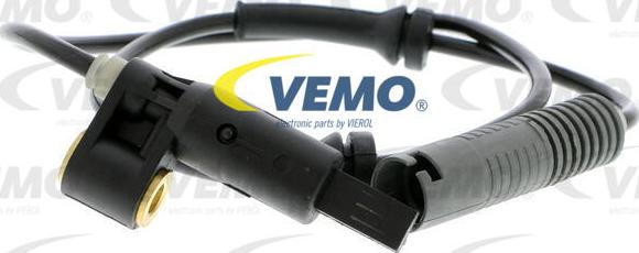 Vemo V20-72-0460 - ABS-anturi inparts.fi