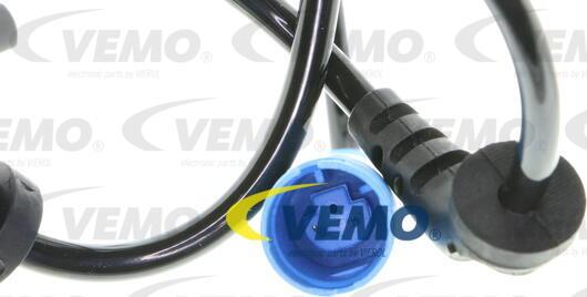 Vemo V20-72-0485 - ABS-anturi inparts.fi