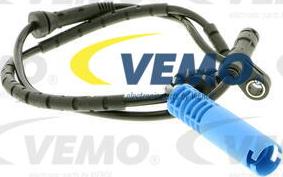 Vemo V20-72-0486 - ABS-anturi inparts.fi