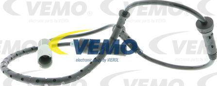 Vemo V20-72-0430 - ABS-anturi inparts.fi