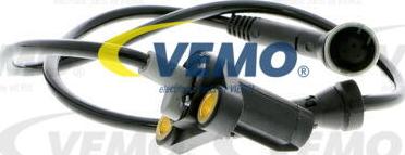 Vemo V20-72-0428-1 - ABS-anturi inparts.fi