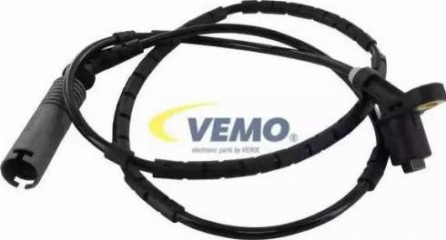 Vemo V20-72-0547 - ABS-anturi inparts.fi