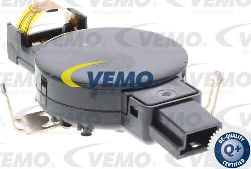 Vemo V20-72-0569 - Sadetunnistin inparts.fi