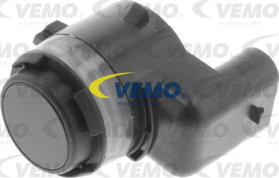 Vemo V20-72-0562 - Sensori, pysäköintitutka inparts.fi