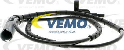 Vemo V20-72-0509 - ABS-anturi inparts.fi