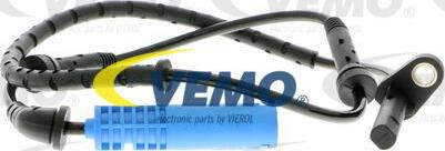 Vemo V20-72-0503 - ABS-anturi inparts.fi