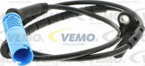 Vemo V20-72-0513 - ABS-anturi inparts.fi