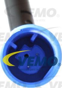 Vemo V20-72-0512 - ABS-anturi inparts.fi