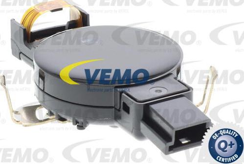 Vemo V20-72-0571 - Sadetunnistin inparts.fi