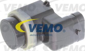 Vemo V20-72-0040 - Sensori, pysäköintitutka inparts.fi
