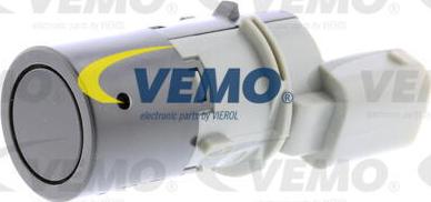 Vemo V20-72-40014 -  inparts.fi