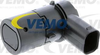 Vemo V20-72-0018 - Sensori, pysäköintitutka inparts.fi