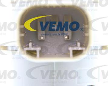 Vemo V20-72-0037 - Sensori, pysäköintitutka inparts.fi