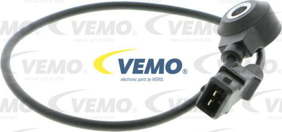 Vemo V20-72-0023 - Nakutustunnistin inparts.fi