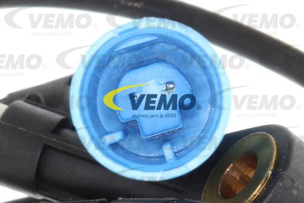 Vemo V20-72-0022 - ABS-anturi inparts.fi