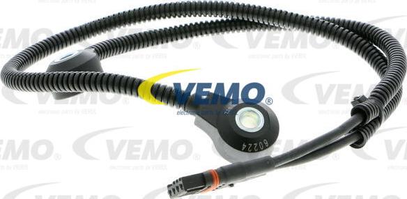 Vemo V20-72-0073 - Nakutustunnistin inparts.fi