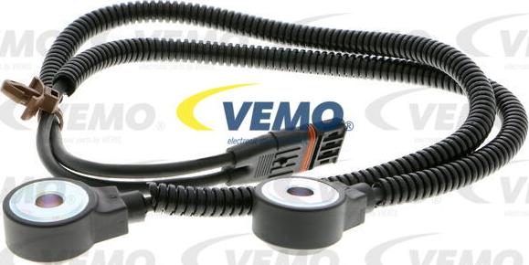 Vemo V20-72-0072 - Nakutustunnistin inparts.fi