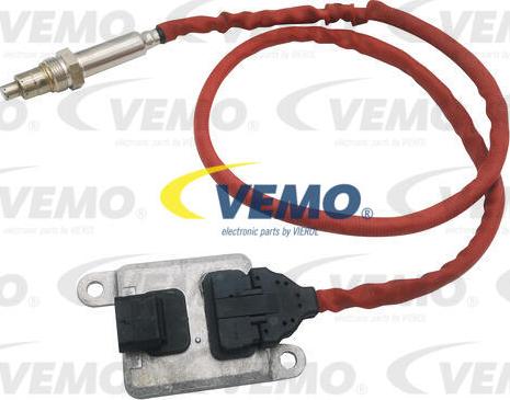 Vemo V20-72-0146 - NOx-sensori, urearuiskutus inparts.fi