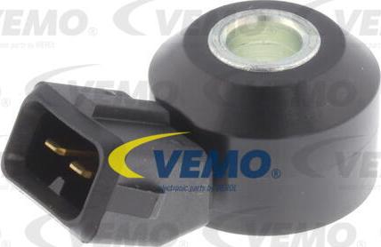 Vemo V20-72-0113-1 - Nakutustunnistin inparts.fi