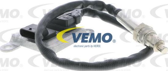 Vemo V20-72-0130 - NOx-sensori, urearuiskutus inparts.fi