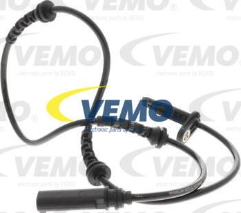 Vemo V20-72-0239 - ABS-anturi inparts.fi