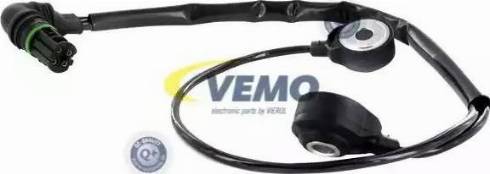 Vemo V20-72-3004 - Nakutustunnistin inparts.fi