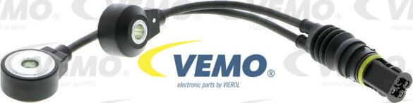 Vemo V20-72-3000 - Nakutustunnistin inparts.fi