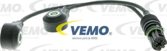 Vemo V20-72-3001 - Nakutustunnistin inparts.fi