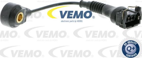 Vemo V20-72-3002 - Nakutustunnistin inparts.fi