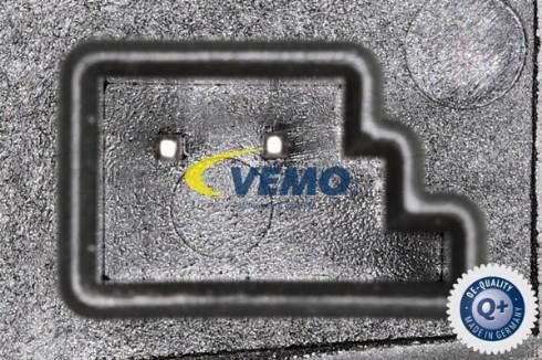 Vemo V20-77-1024 - Säätöelementti, keskuslukitus inparts.fi