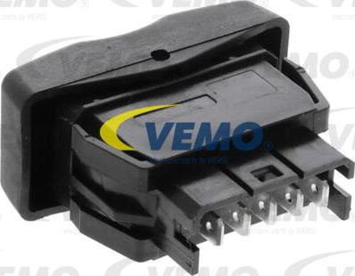 Vemo V21-73-0003 - Kytkin, lasinnostin inparts.fi