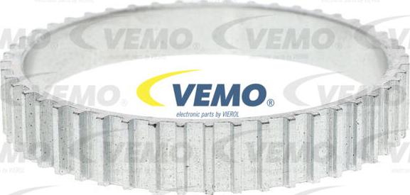 Vemo V22-92-0009 - Anturirengas, ABS inparts.fi