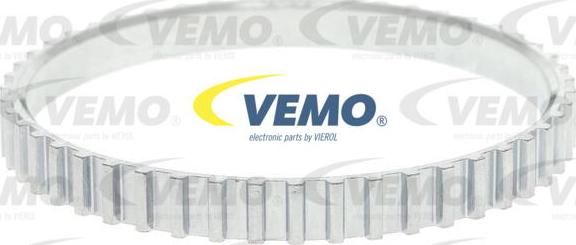 Vemo V22-92-0004 - Anturirengas, ABS inparts.fi