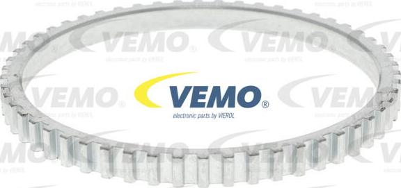 Vemo V22-92-0006 - Anturirengas, ABS inparts.fi