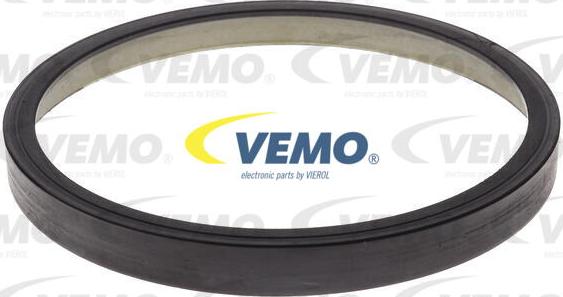 Vemo V22-92-0001 - Anturirengas, ABS inparts.fi