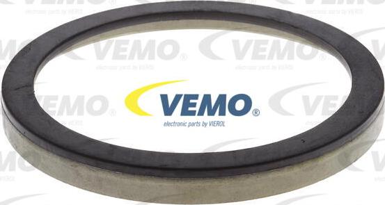 Vemo V22-92-0003 - Anturirengas, ABS inparts.fi