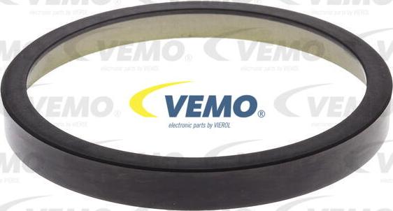 Vemo V22-92-0002 - Anturirengas, ABS inparts.fi