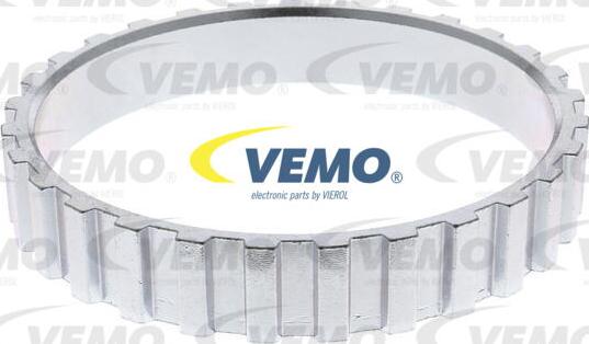 Vemo V22-92-0007 - Anturirengas, ABS inparts.fi