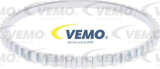 Vemo V22-92-0019 - Anturirengas, ABS inparts.fi