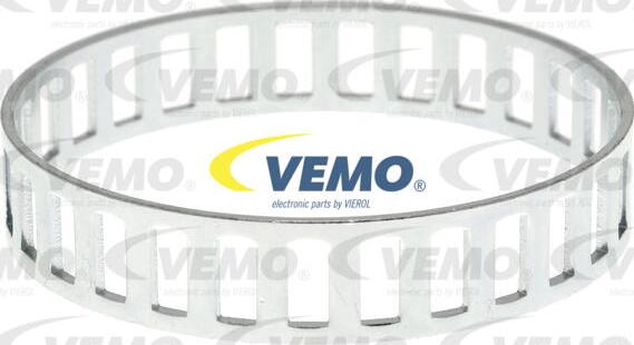 Vemo V22-92-0014 - Anturirengas, ABS inparts.fi